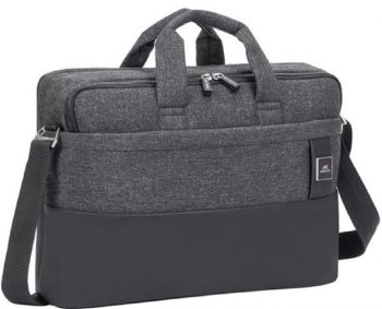 Сумки для ноутбуків