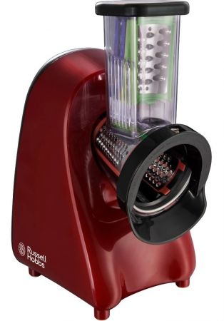 Скиборізки