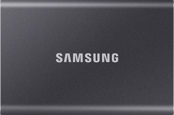 SSD накопичувачі