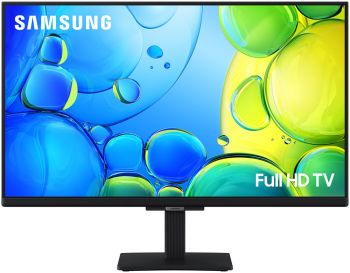 Діагональ 21-25 "