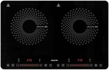 Настільні плити