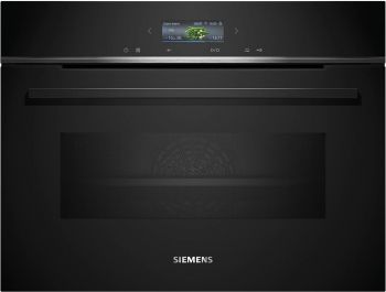 Вбудовані духовки