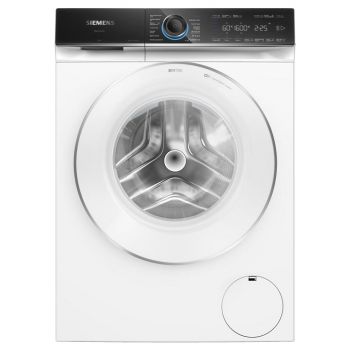 Пральні машини