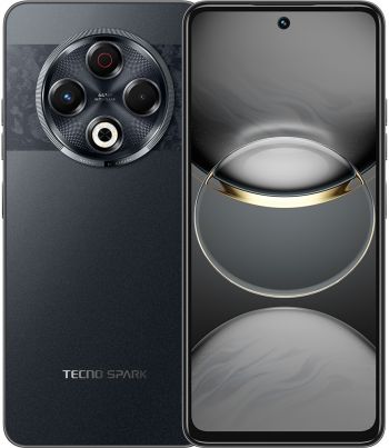 Tecno