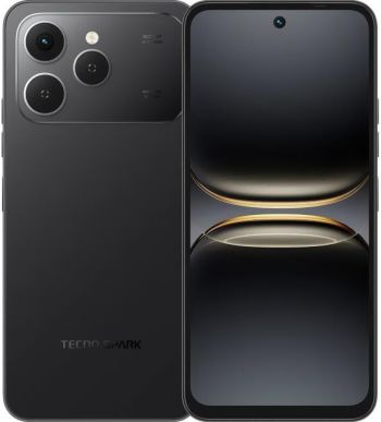 Tecno