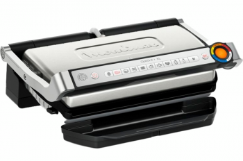 Електрогрилі