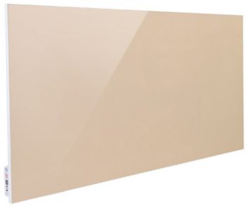 Керамічні обігрівачі