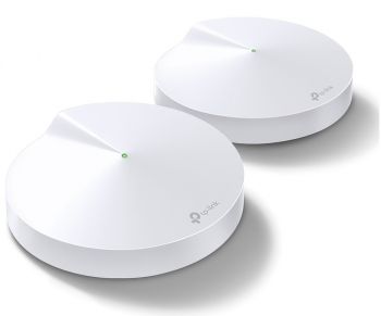 Wi-Fi роутер