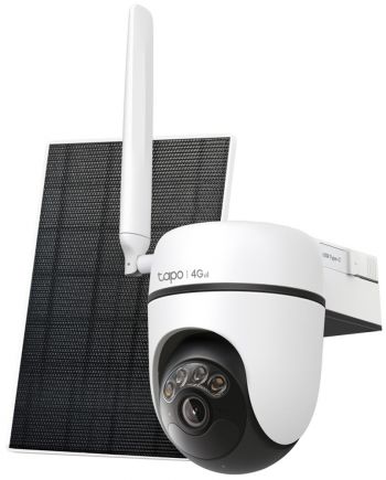 IP-камера