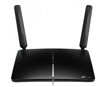 Маршрутизатори