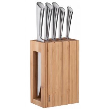 Наборы кухонных ножей