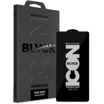 Захисне скло та плівки для екрану