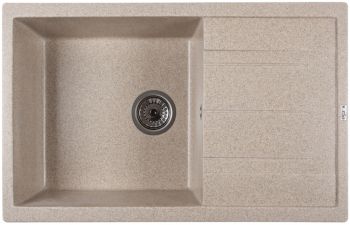 Кухонні мийки