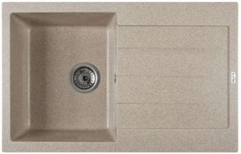 Кухонні мийки