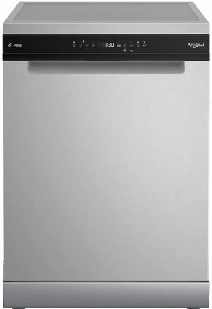 Посудомийні машини