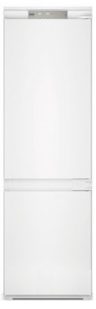 Встраиваемые холодильники