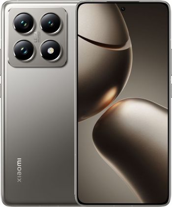 Xiaomi