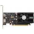 msi_geforce_gt_1030_gt_1030_2g