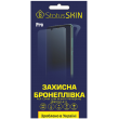 #
