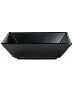 IPEC TOKYO черный 17.5х17.5 см (BT17x17N)