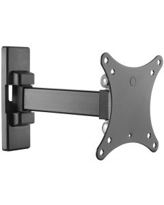 SATELIT 13-32PIVOT100