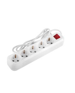 ELECTRUM ABS SB-5ES 5м (C-ES-1815)