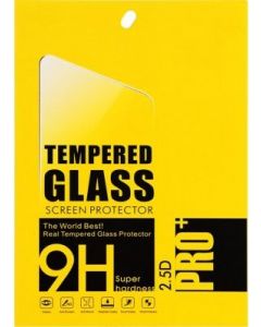 BeCover HUAWEI MediaPad T2 7.0" Pro (700995)