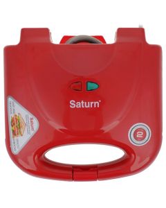 SATURN ST-EC1082 Red