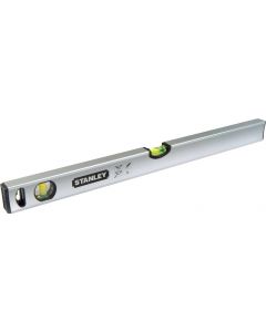 STANLEY Classic Box Level, 2 капсулы, L=400 мм (STHT1-43110)