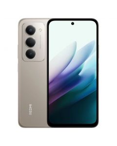 XIAOMI Redmi 15 8/256GB Titan Gray