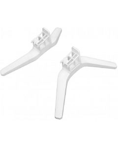 ATLANTIC Ножка UNIVERSAL