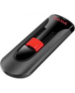SANDISK 256GB USB 3.0 Glide (SDCZ60-256G-B35)