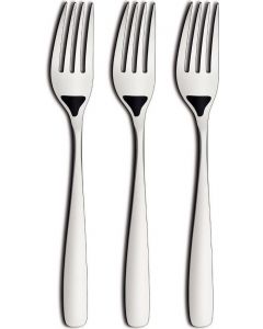 TRAMONTINA COSMOS 3 шт (66950/021)