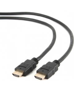 Cablexpert CC-HDMI4-10M