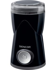 SENCOR SCG1050BK