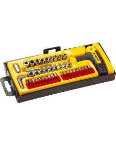 TOPEX 41 шт. (39D369)