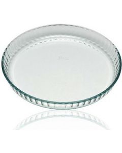 PYREX 260мм (818B000)
