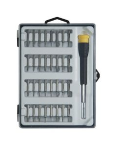 STANLEY 33 предмета (STHT0-62634)