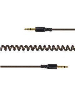 Cablexpert CCA-405-6