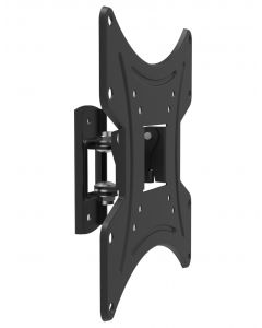 Walfix R-323B (VESA200х200) (R-323B)