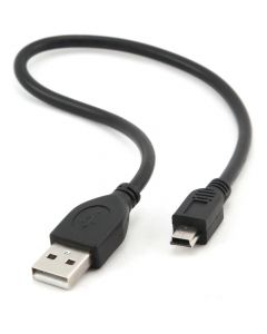 Cablexpert CCP-USB2-AM5P-1