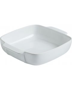 PYREX SIGNATURE 22х22 см (SG22SR1)