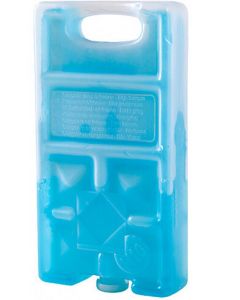 Кемпинг Freeze 300