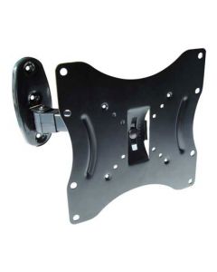 X-DIGITAL SA225 Black