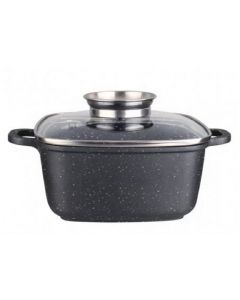 Vezzer VZ8008 (22*9,5cm 3,5л)