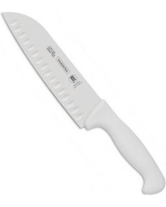 TRAMONTINA PROFISSIONAL MASTER 178 мм (24646/087)