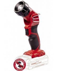 EINHELL TE-CL 18 Li Н - Solo (без аккум.)