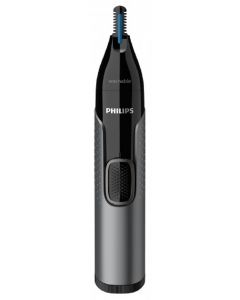 PHILIPS NT3650/16