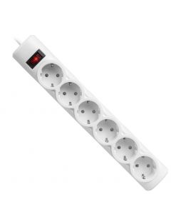 DEFENDER DFS 155 White (99493)