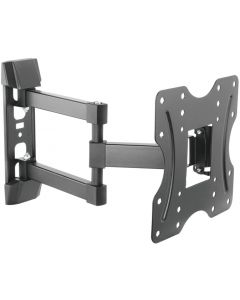 SATELIT 19-42PIVOT200A